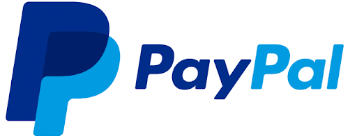 pay with paypal - Thief Simulator Store